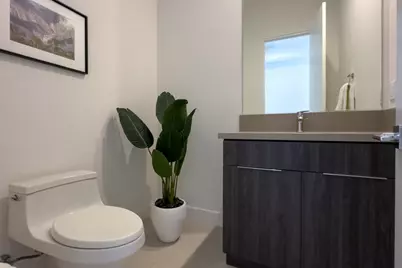 960 Patina Lane, Palm Springs, CA 92262 - Photo 24