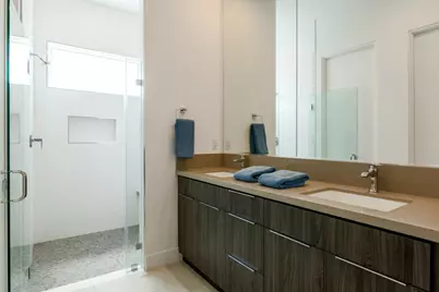 960 Patina Lane, Palm Springs, CA 92262 - Photo 22