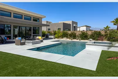 960 Patina Lane, Palm Springs, CA 92262 - Photo 36