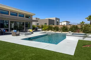 960 Patina Ln, Palm Springs, CA 92262 - Photo 36