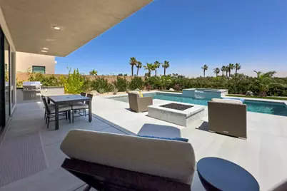 960 Patina Lane, Palm Springs, CA 92262 - Photo 26