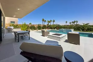 960 Patina Ln, Palm Springs, CA 92262 - Photo 26
