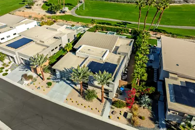 960 Patina Lane, Palm Springs, CA 92262 - Photo 38