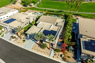 960 Patina Ln, Palm Springs, CA 92262 - Photo 38