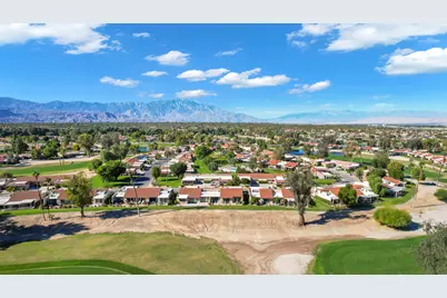 40469 Preston Trail, Palm Desert, CA 92211 - Photo 34