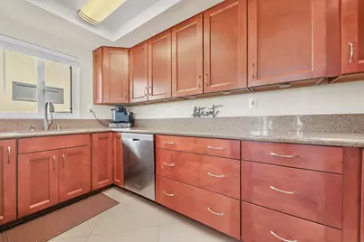 40469 Preston Trail, Palm Desert, CA 92211 - Photo 16