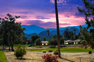 40469 Preston Trail, Palm Desert, CA 92211 - Photo 30