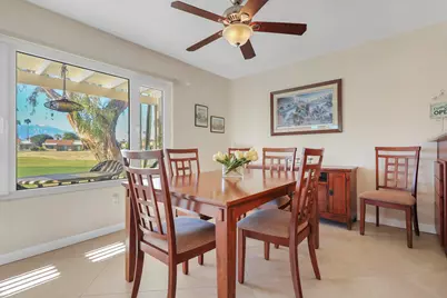 40469 Preston Trail, Palm Desert, CA 92211 - Photo 2
