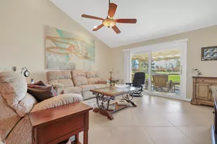 40469 Preston Trail, Palm Desert, CA 92211 - Photo 6