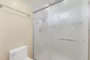 40469 Preston Trail, Palm Desert, CA 92211 - Photo 20