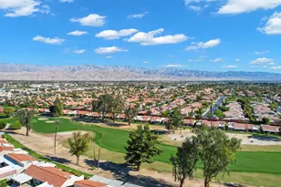 40469 Preston Trail, Palm Desert, CA 92211 - Photo 36