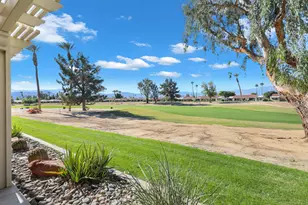 40469 Preston Trail, Palm Desert, CA 92211 - Photo 26