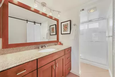 40469 Preston Trail, Palm Desert, CA 92211 - Photo 4