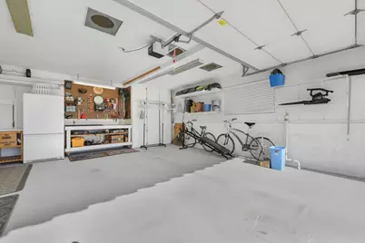 40469 Preston Trail, Palm Desert, CA 92211 - Photo 38