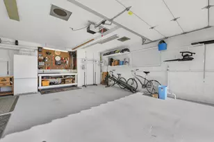 40469 Preston Trail, Palm Desert, CA 92211 - Photo 38