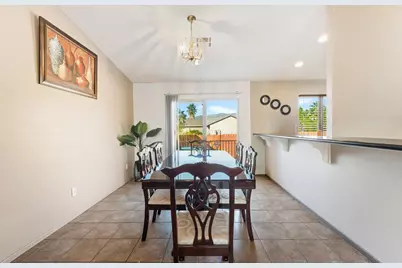 16228 Avenida Merced, Desert Hot Springs, CA 92240 - Photo 24