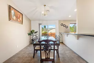 16228 Avenida Merced, Desert Hot Springs, CA 92240 - Photo 24