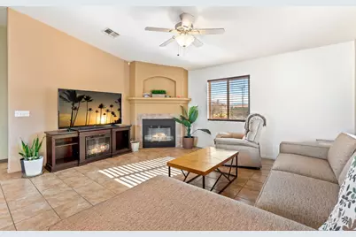 16228 Avenida Merced, Desert Hot Springs, CA 92240 - Photo 10