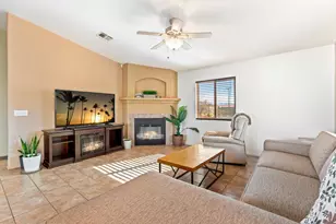 16228 Avenida Merced, Desert Hot Springs, CA 92240 - Photo 10