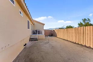 16228 Avenida Merced, Desert Hot Springs, CA 92240 - Photo 28