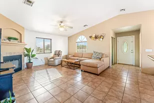 16228 Avenida Merced, Desert Hot Springs, CA 92240 - Photo 14