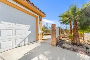 16228 Avenida Merced, Desert Hot Springs, CA 92240 - Photo 6