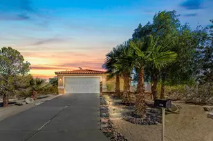 16228 Avenida Merced, Desert Hot Springs, CA 92240 - Photo 4