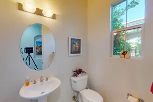 117 Francesca Ct, Palm Desert, CA 92211 - Photo 32