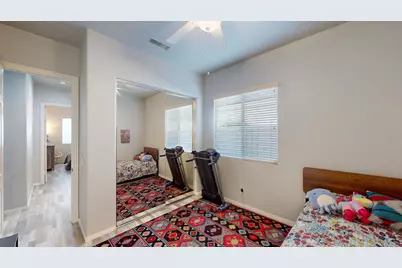 117 Francesca Court, Palm Desert, CA 92211 - Photo 20