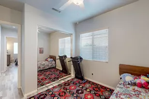 117 Francesca Ct, Palm Desert, CA 92211 - Photo 20