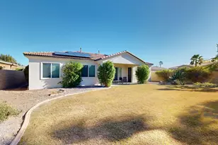 117 Francesca Ct, Palm Desert, CA 92211 - Photo 38