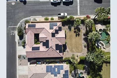 117 Francesca Court, Palm Desert, CA 92211 - Photo 48