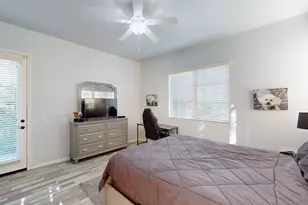 117 Francesca Ct, Palm Desert, CA 92211 - Photo 36