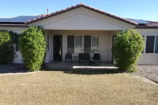 117 Francesca Ct, Palm Desert, CA 92211 - Photo 52