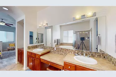 117 Francesca Court, Palm Desert, CA 92211 - Photo 30