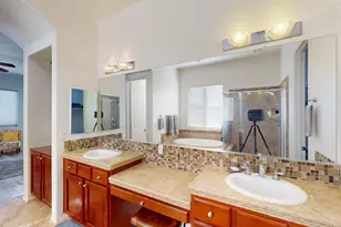 117 Francesca Ct, Palm Desert, CA 92211 - Photo 30