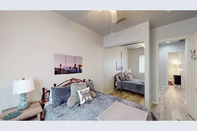 117 Francesca Court, Palm Desert, CA 92211 - Photo 24