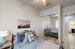 117 Francesca Ct, Palm Desert, CA 92211 - Photo 24