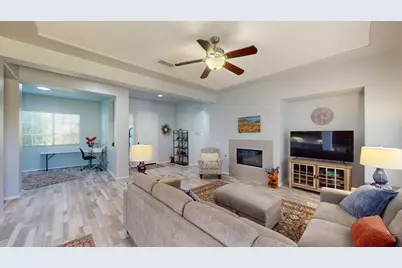 117 Francesca Court, Palm Desert, CA 92211 - Photo 6