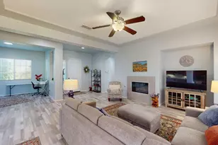 117 Francesca Ct, Palm Desert, CA 92211 - Photo 6