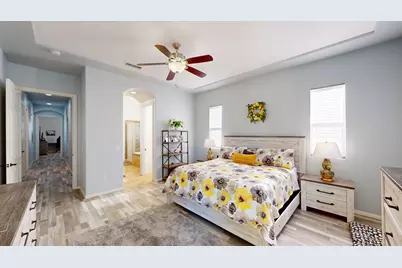 117 Francesca Court, Palm Desert, CA 92211 - Photo 26