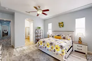 117 Francesca Ct, Palm Desert, CA 92211 - Photo 26