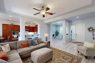 117 Francesca Ct, Palm Desert, CA 92211 - Photo 2