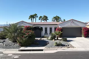 117 Francesca Ct, Palm Desert, CA 92211 - Photo 42