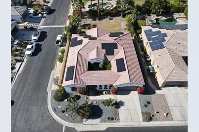 117 Francesca Court, Palm Desert, CA 92211 - Photo 46