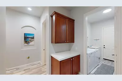 117 Francesca Court, Palm Desert, CA 92211 - Photo 16