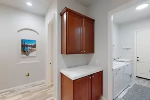 117 Francesca Ct, Palm Desert, CA 92211 - Photo 16