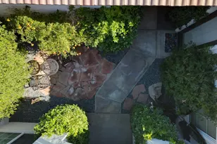 117 Francesca Ct, Palm Desert, CA 92211 - Photo 56