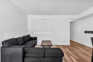 5300 E Waverly Dr, Palm Springs, CA 92264 - Photo 8