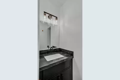 5300 E Waverly Drive #J14, Palm Springs, CA 92264 - Photo 16